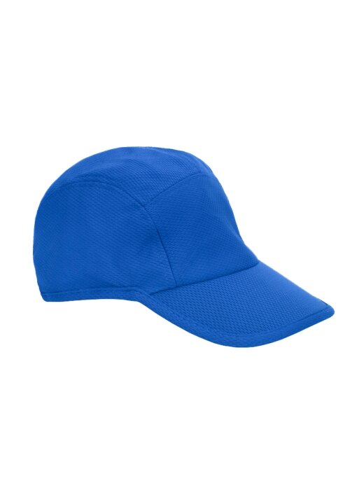 כובע דריי פיט מנדף זיעה 6 פנלים עם סגר מיוחד