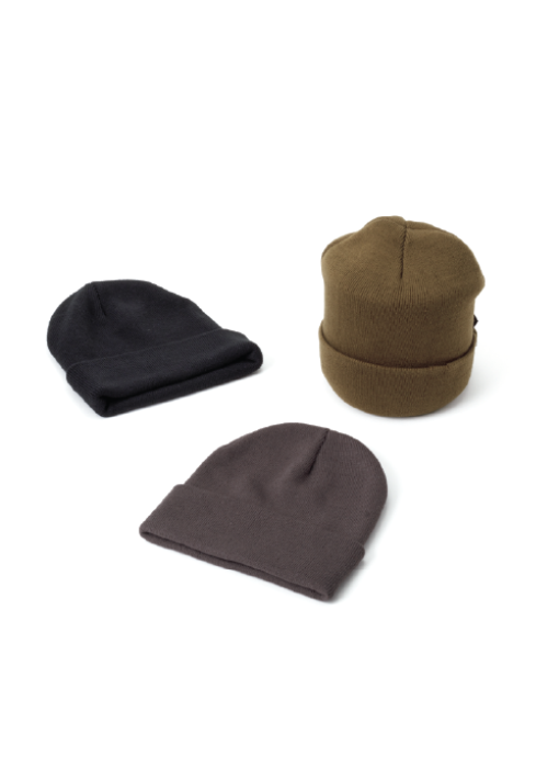 כובע גרב צמר סינטטי עמיד ומחמם במיוחד מידה אוניברסלית - תמונה 7