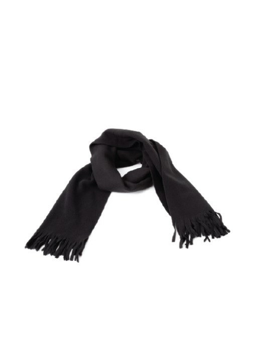 צעיף מצמר - תמונה 3