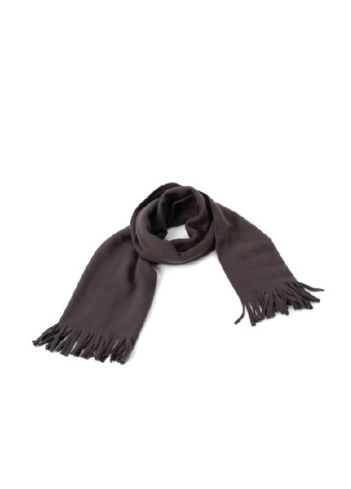 צעיף מצמר - תמונה 4