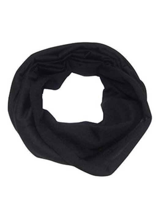 בנדנה הישרדות מבד מיקרופלקס מנדף זיעה - תמונה 2