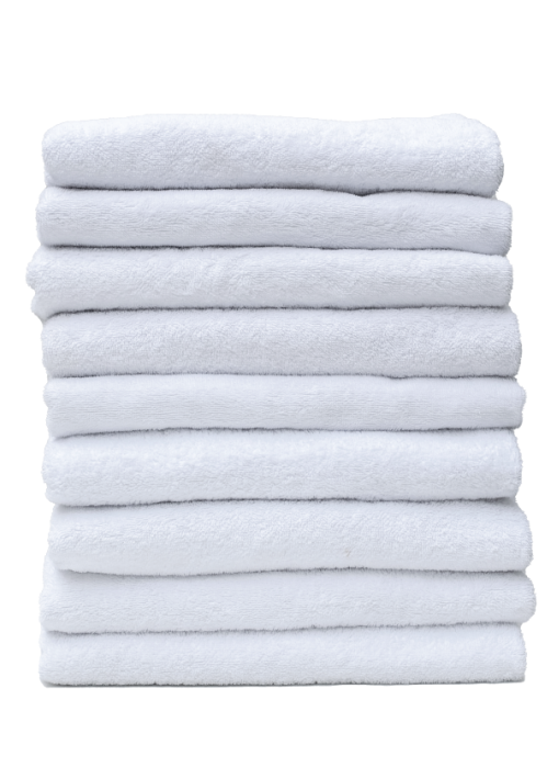 מגבת גוף 300 גר' מידות 130X70 ס"מ ללא פאוץ'