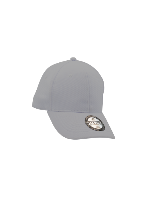 כובע FLEX TECH - תמונה 2