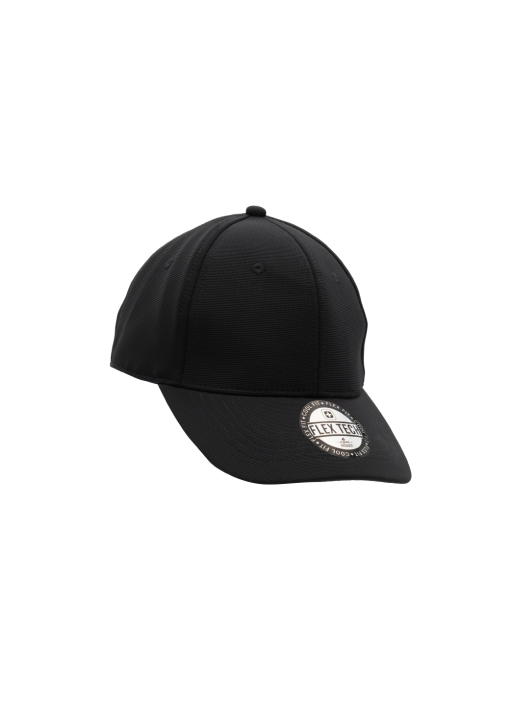 כובע FLEX TECH - תמונה 5