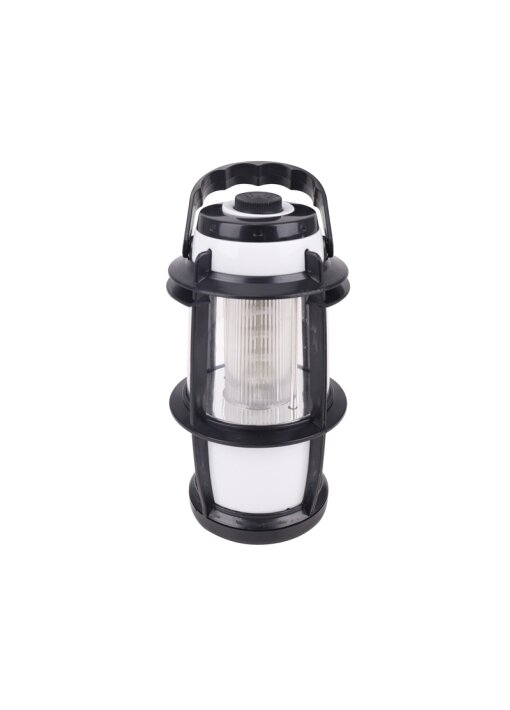 כלי עבודה פנס עששית מתג עמעום אור ידית אחיזה 3 סוללות 18.5X13 AA