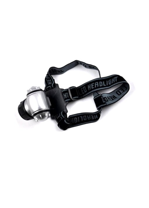 פנס ראש מתכוונן NEON LED 7 עמיד במים - תמונה 7