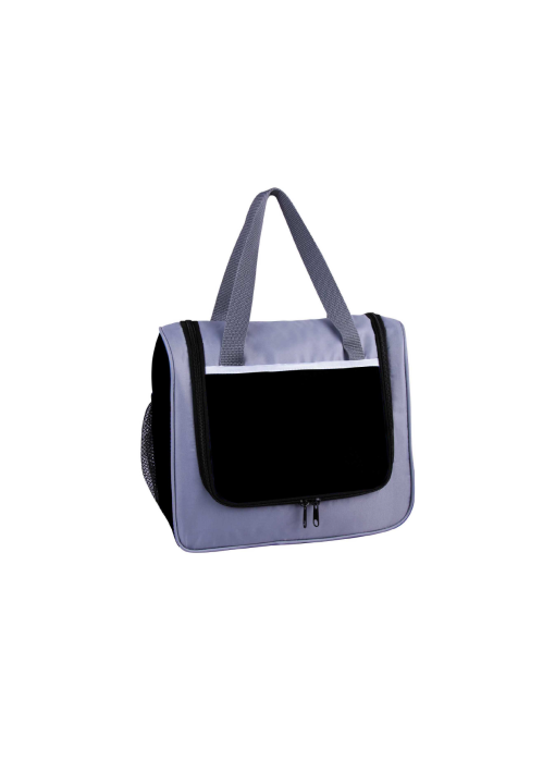 תיק צידנית אישית 9 ליטר מידות:29x13x24.5 ס"מ - תמונה 5