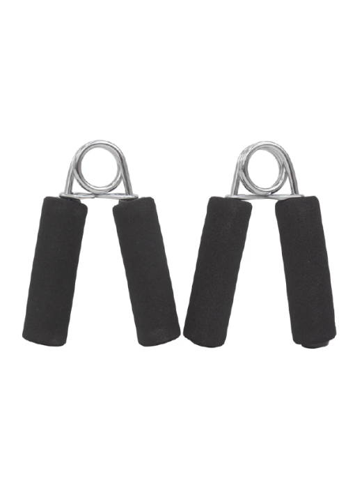 ערכת ספורט אישית בתיק לשטח או לבית - תמונה 3