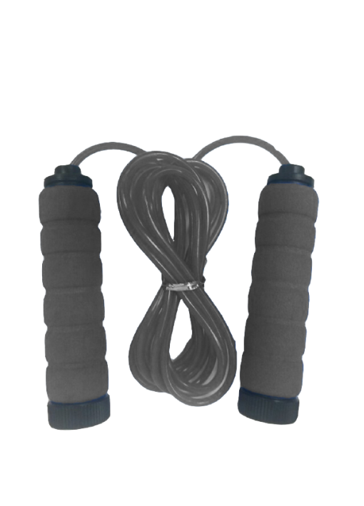 ערכת ספורט אישית בתיק לשטח או לבית - תמונה 4