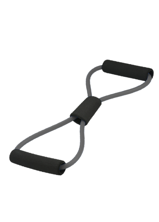 ערכת ספורט אישית בתיק לשטח או לבית - תמונה 5