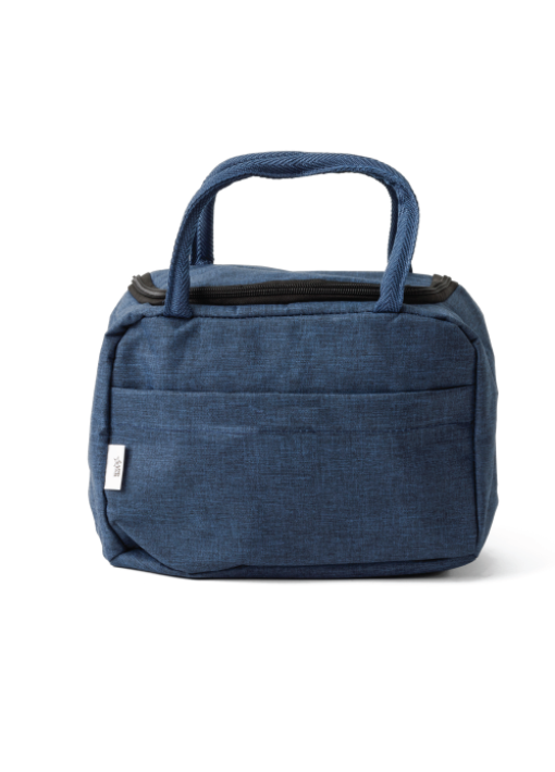 צידנית אישית 7 ליטר דופן כפולה - תמונה 3