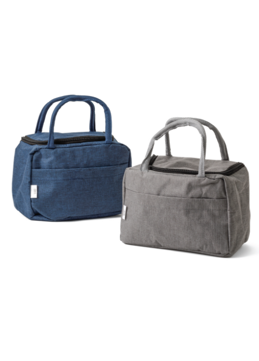 צידנית אישית 7 ליטר דופן כפולה - תמונה 4