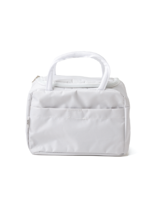 צידנית אישית 7 ליטר דופן כפולה - תמונה 6