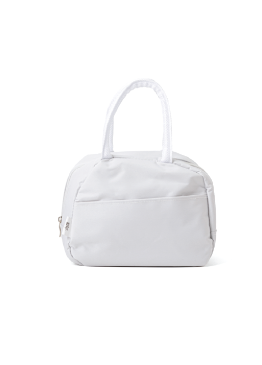 צידנית אישית 6 ליטר דופן כפולה - תמונה 2