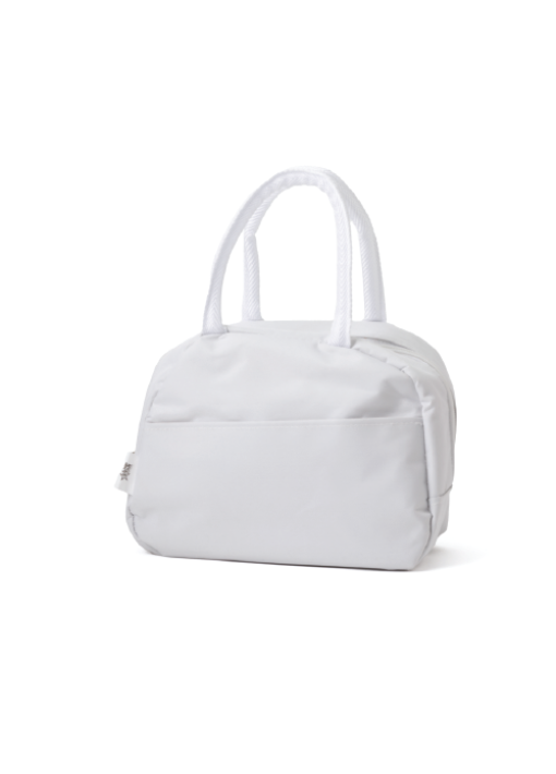 צידנית אישית 6 ליטר דופן כפולה - תמונה 6