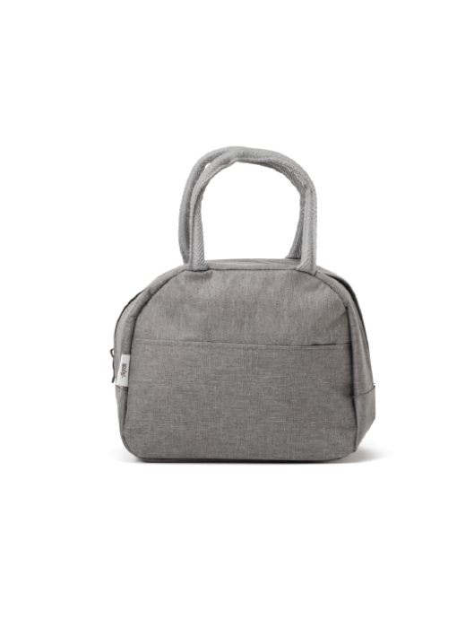 צידנית אישית 6 ליטר דופן כפולה - תמונה 7