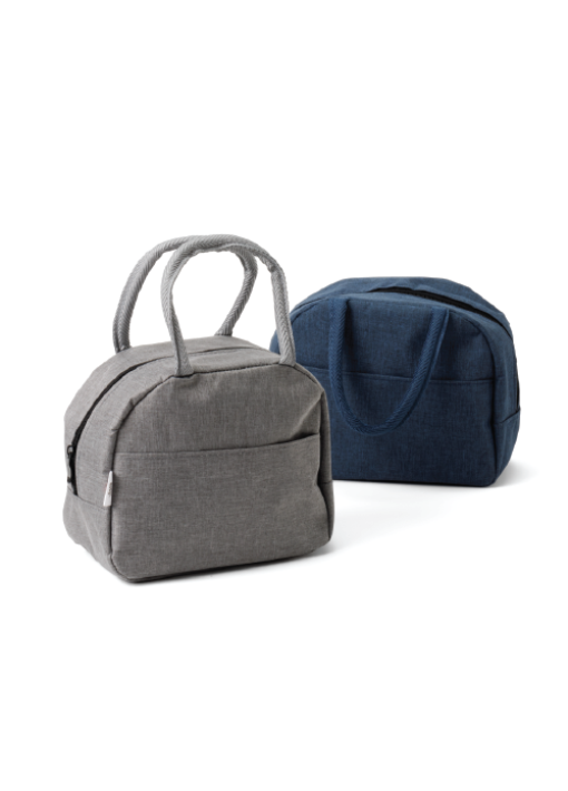 צידנית אישית 6 ליטר דופן כפולה - תמונה 8