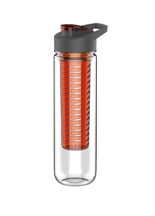 בקבוק פרישייק 0.9 ליטר - תמונה 2