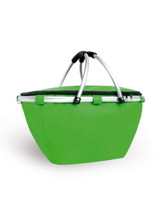 צידניות אלומיניום מידות 48X28X24 - תמונה 4