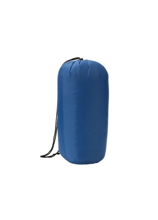 שק שינה מקצועי יחיד לקמפינג - תמונה 2