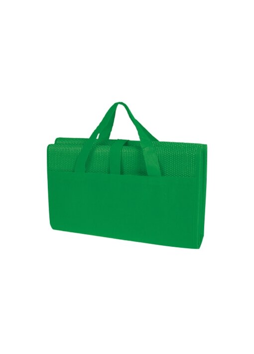 מחצלות פיקניק זוגית גדולות מידות 150x180 ס"מ - תמונה 3