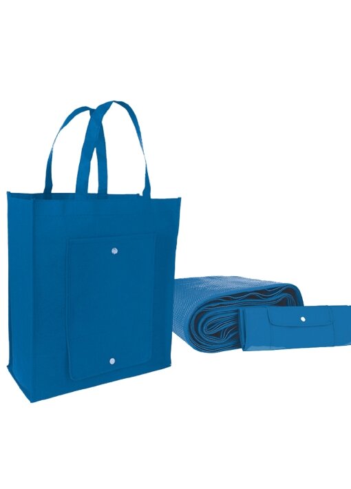 מחצלות קמפינג משפחתיות כולל תיק נשיאה מידות 260x180 ס"מ - תמונה 2