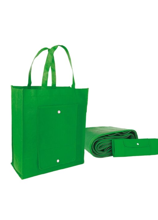 מחצלות קמפינג משפחתיות כולל תיק נשיאה מידות 260x180 ס"מ - תמונה 4