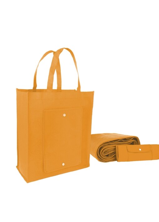 מחצלות קמפינג משפחתיות כולל תיק נשיאה מידות 260x180 ס"מ - תמונה 5