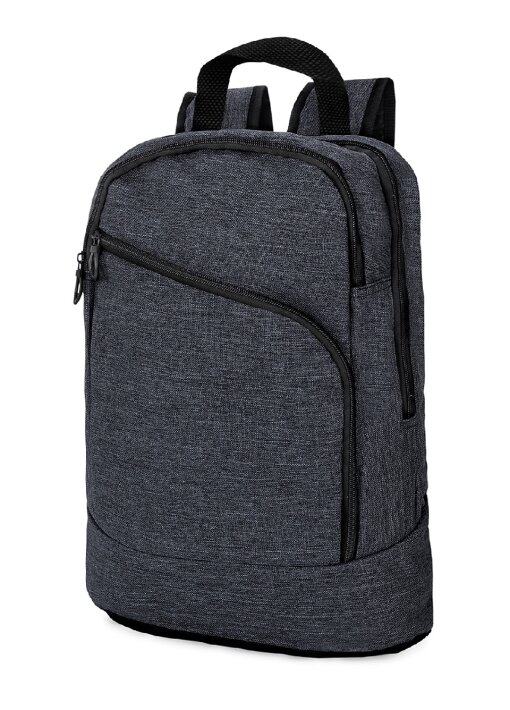 פולו AUTHENTIC-תיק גב למחשב