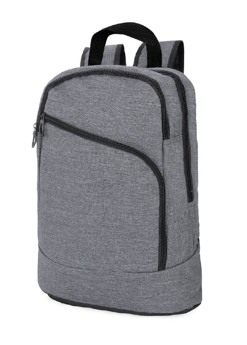 פולו AUTHENTIC-תיק גב למחשב - תמונה 4