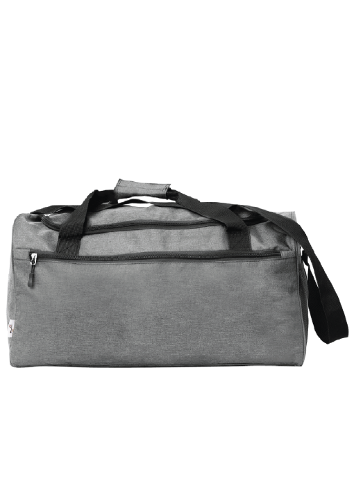 תיק ספורט פולו 32 ליטר מלאנז ממוחזר - תמונה 3