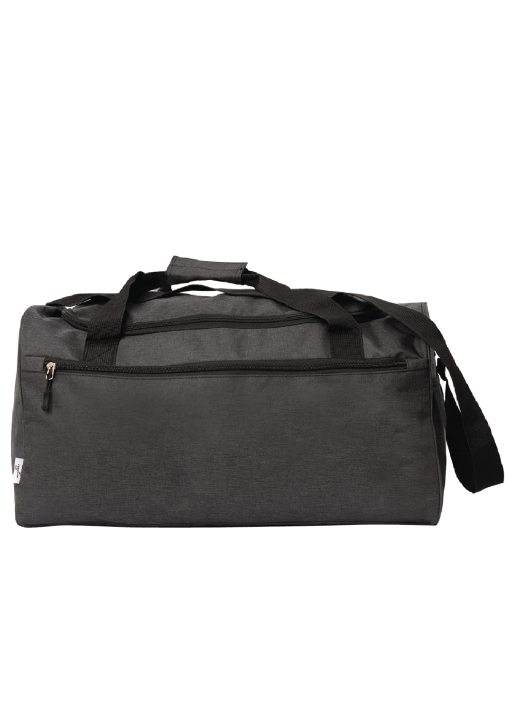 תיק ספורט פולו 32 ליטר מלאנז ממוחזר - תמונה 5