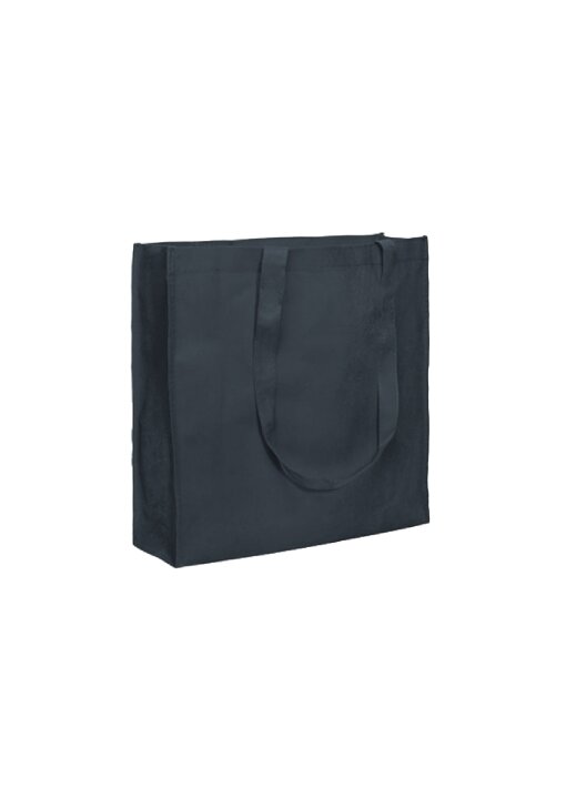 תיק אל-בד- 100 גר' 40X36X8 ס'מ