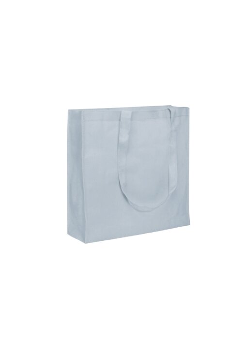 תיק אל-בד- 100 גר' 40X36X8 ס'מ - תמונה 3