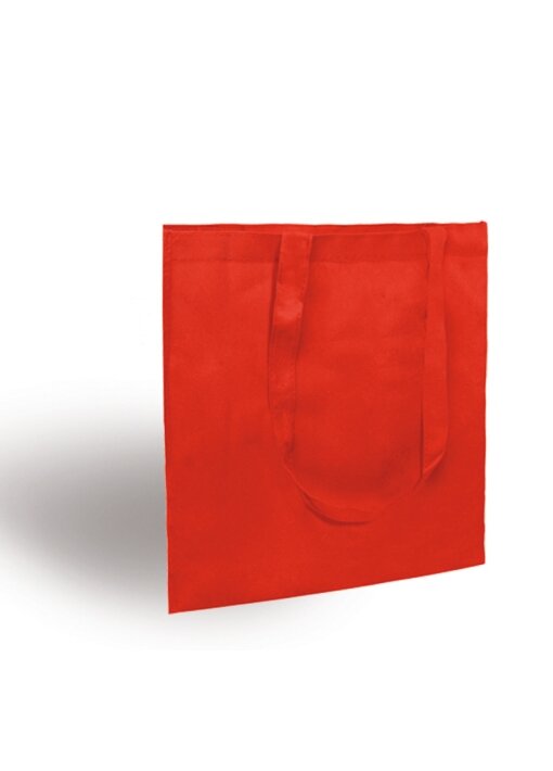 תיק אל-בד- 100 גר' 40X36 ס'מ