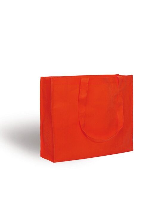 תיק אל-בד-100 גר' 32X26X7 ס'מ