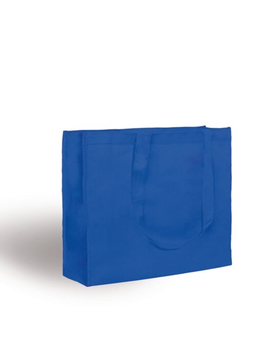 תיק אל-בד-100 גר' 32X26X7 ס'מ - תמונה 2