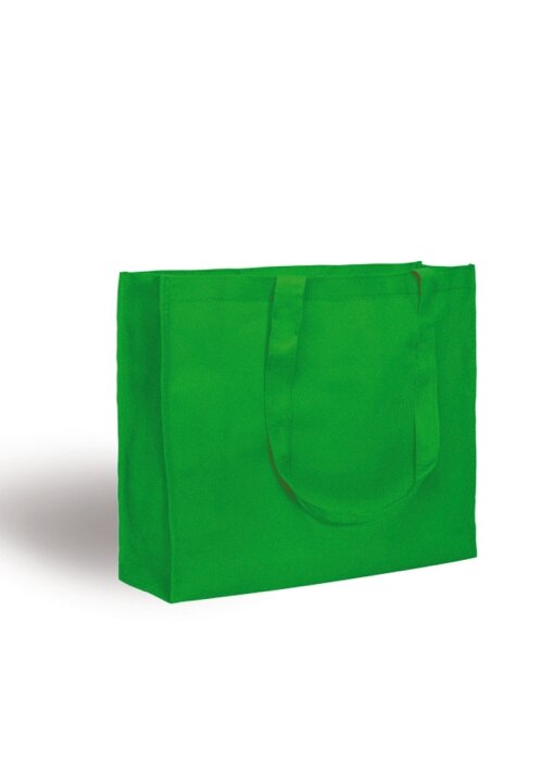 תיק אל-בד-100 גר' 32X26X7 ס'מ - תמונה 7