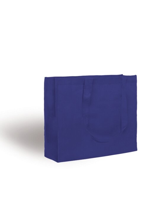 תיק אל-בד-100 גר' 32X26X7 ס'מ - תמונה 8