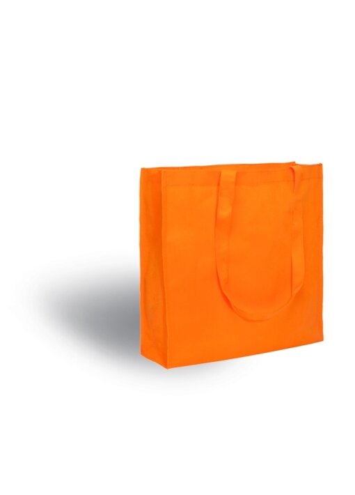 תיק אלבד 100 ג' 36X40X15 - תמונה 2