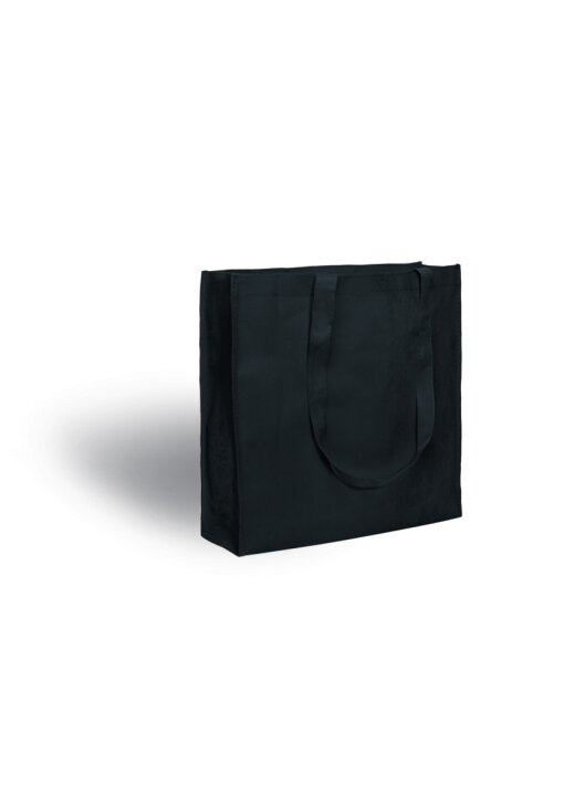 תיק אלבד 100 ג' 36X40X15 - תמונה 3