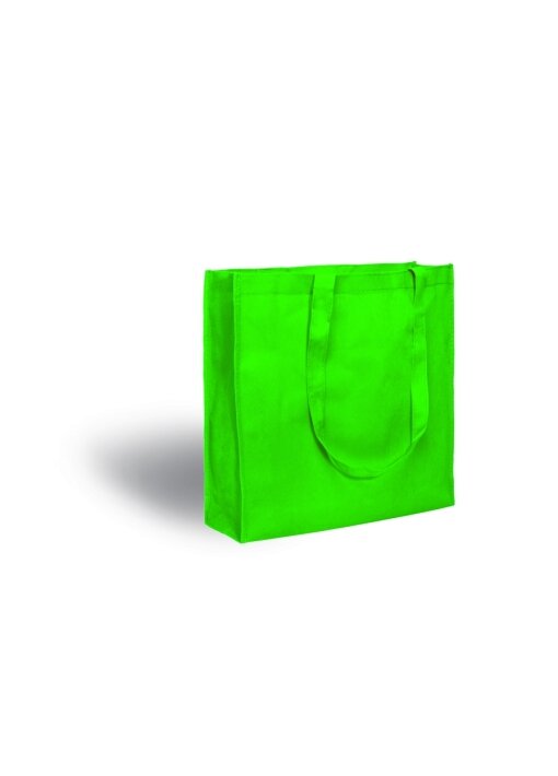 תיק אלבד 100 ג' 36X40X15 - תמונה 6