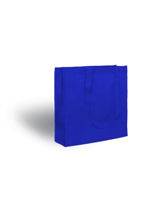 תיק אלבד 100 ג' 36X40X15 - תמונה 7