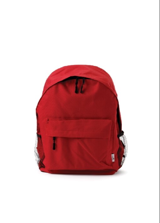 תיק גב 2 תאים 20 ליטר