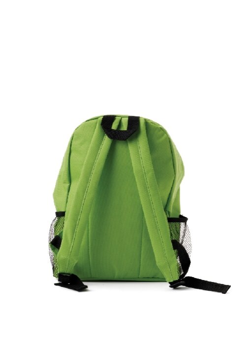 תיק גב 2 תאים 20 ליטר - תמונה 2