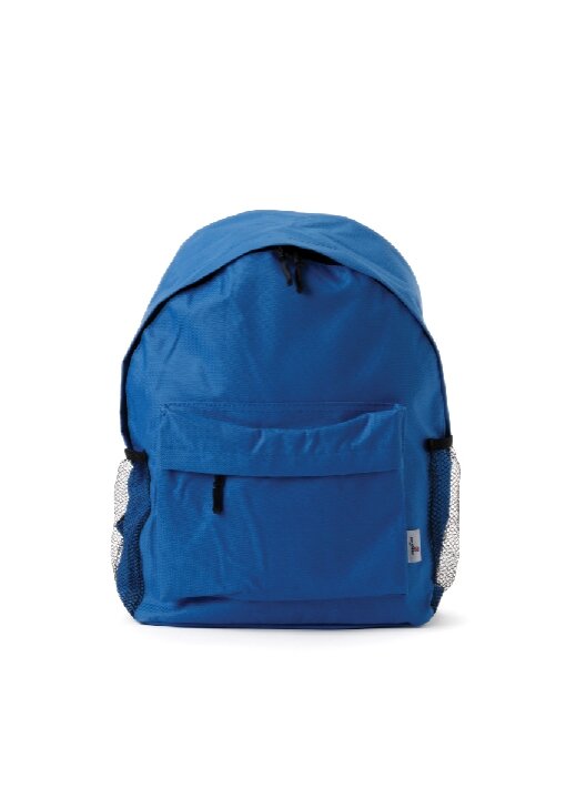 תיק גב 2 תאים 20 ליטר - תמונה 3