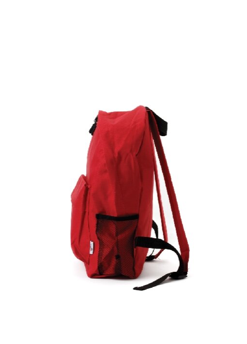 תיק גב 2 תאים 20 ליטר - תמונה 5