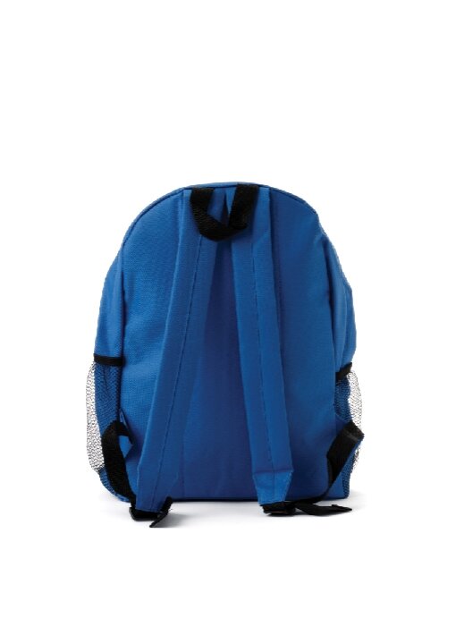 תיק גב 2 תאים 20 ליטר - תמונה 7