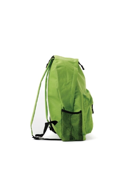 תיק גב 2 תאים 20 ליטר - תמונה 11