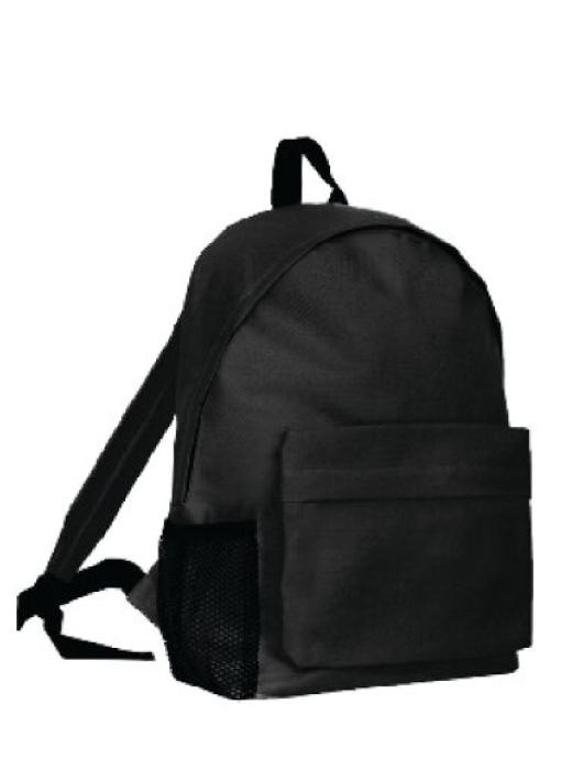 תיק גב 2 תאים 20 ליטר - תמונה 15